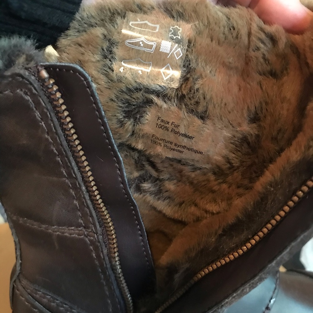 Dr Martens boots !!!Firm - Picture 7 of 8